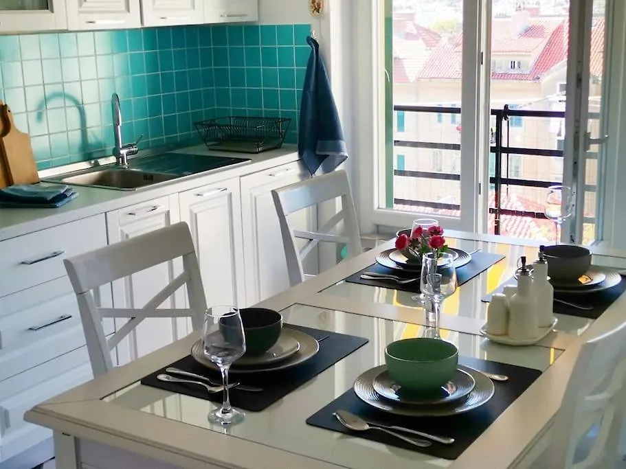 Lulu 90 M2 Apartment In Center Of Split 0*,  Croatia
